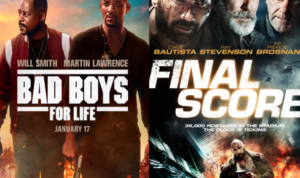 bioskop transtv