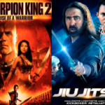 bioskop transtv