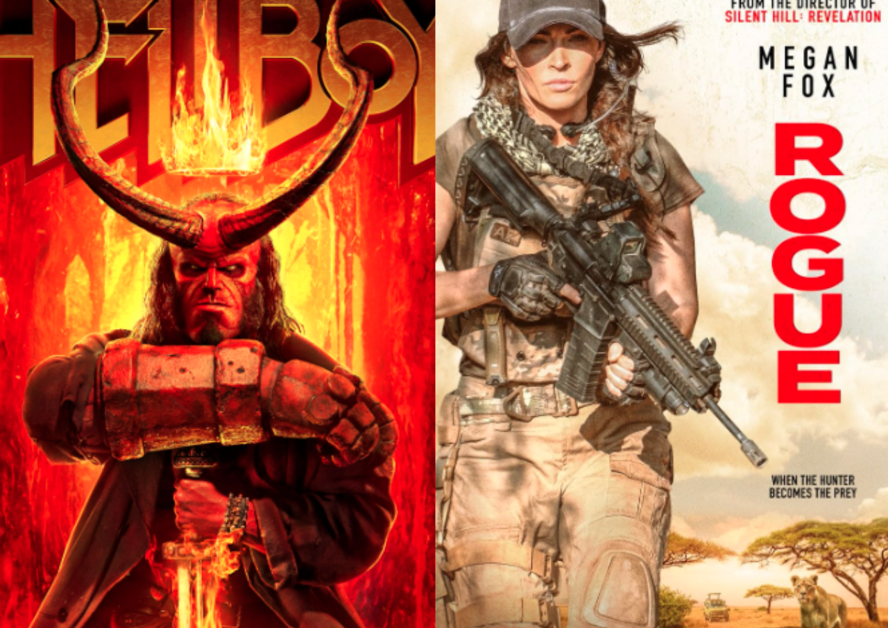 bioskop transtv