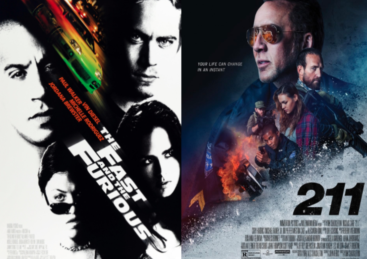 bioskop transtv
