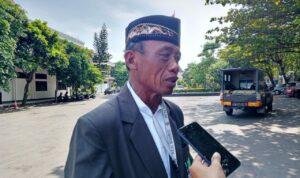 Anggota Komisi C DPRD Pati, Haryono (Dok. SMJTimes.com)