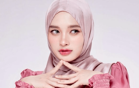 inara rusli