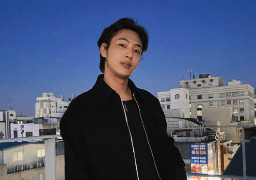 ji soo