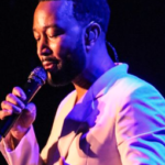 john legend