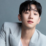 nam yoon-soo