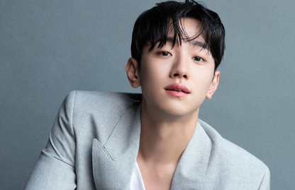 nam yoon-soo