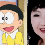doraemon