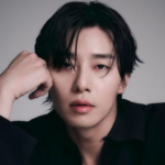 park seo-joon
