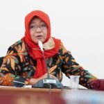 Foto: Wakil Ketua Komisi D Dewan Perwakilan Rakyat Daerah (DPRD) Kabupaten Pati, Endah Sri Wahyuningati (Sumber: istimewa)
