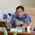 Foto: M Nur Sukarno selaku Anggota Komisi B DPRD Kabupaten Pati (Sumber: istimewa)