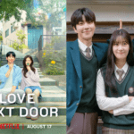 drama korea