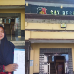 sidokerto