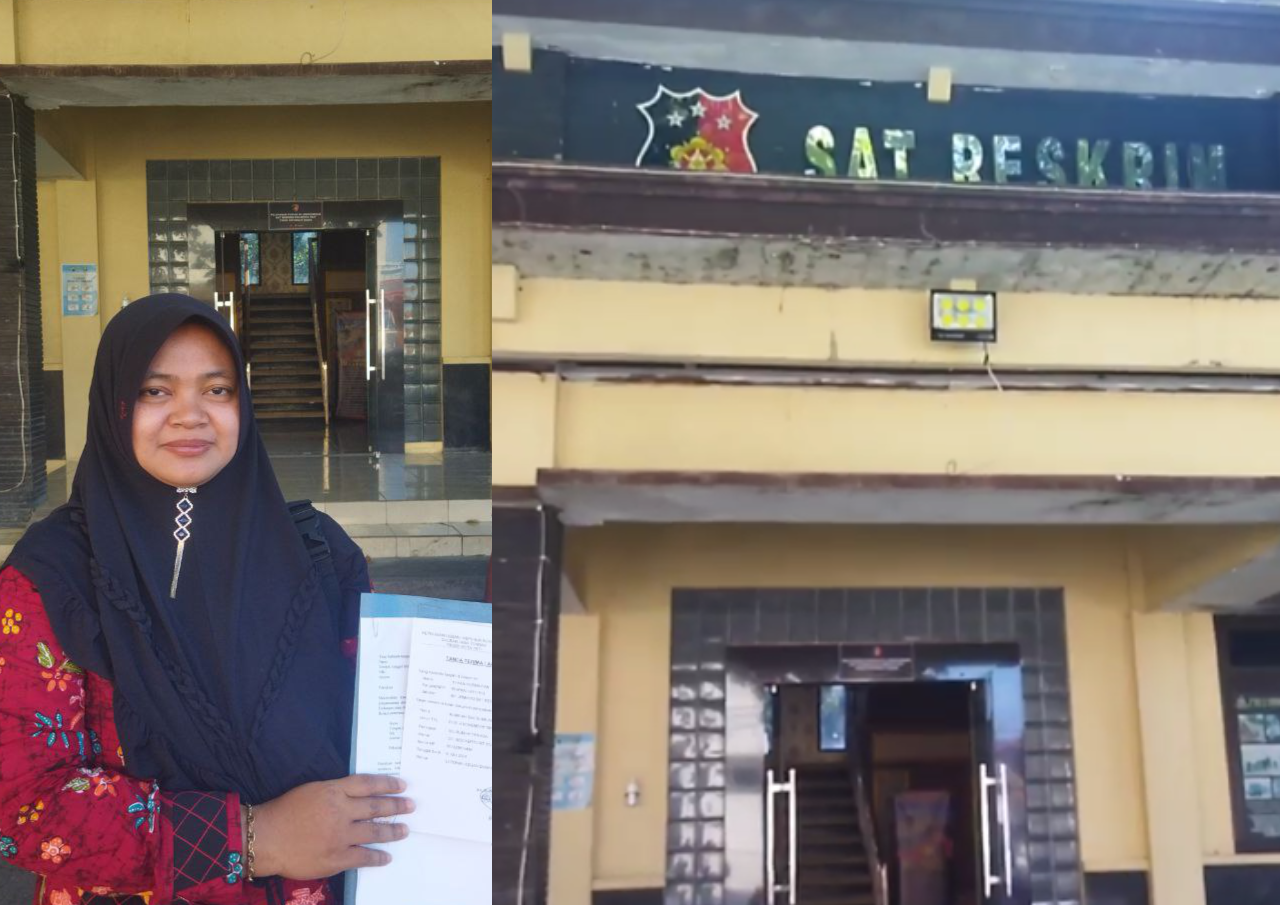 sidokerto