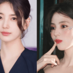 suzy