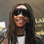 wiz khalifa