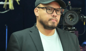 joko anwar