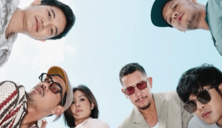 MALIQ & D'Essentials
