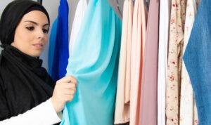 hijab