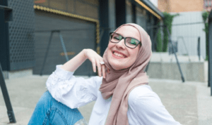 hijab