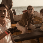 bioskop-transtv