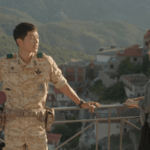 drama korea