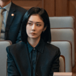 drama korea