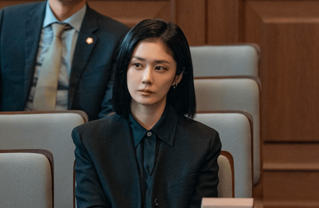 drama korea