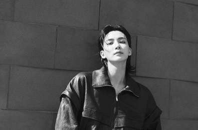 jeonghan