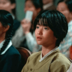 drama korea