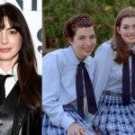 the princess diaries
