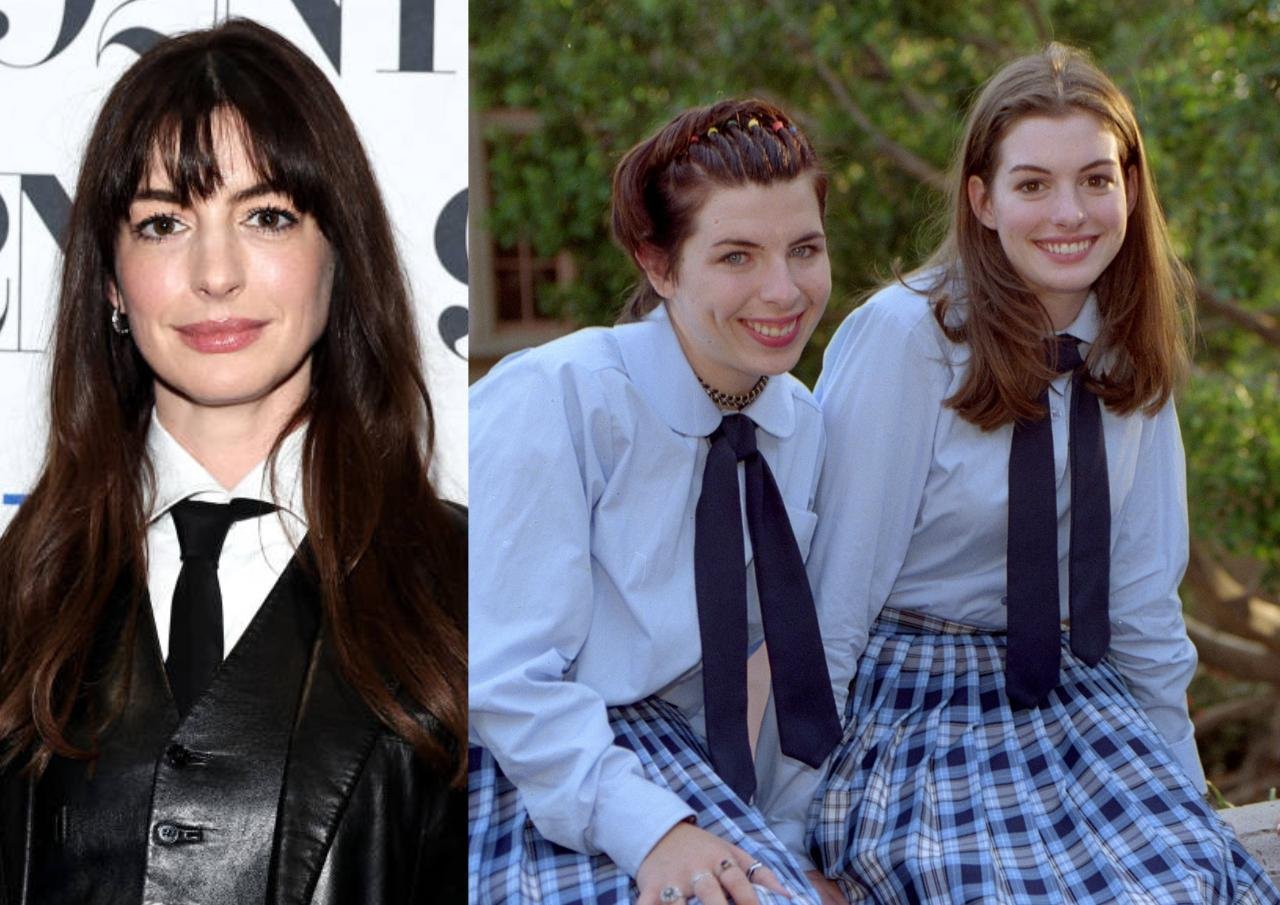 the princess diaries