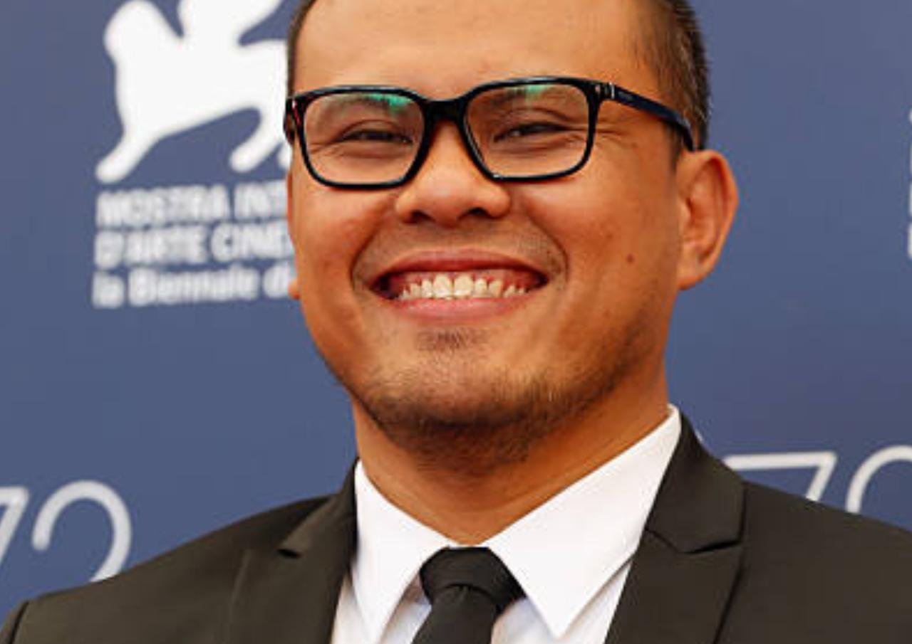 joko anwar