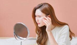 skincare overclaim