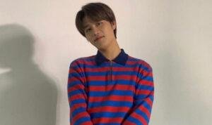 taeil