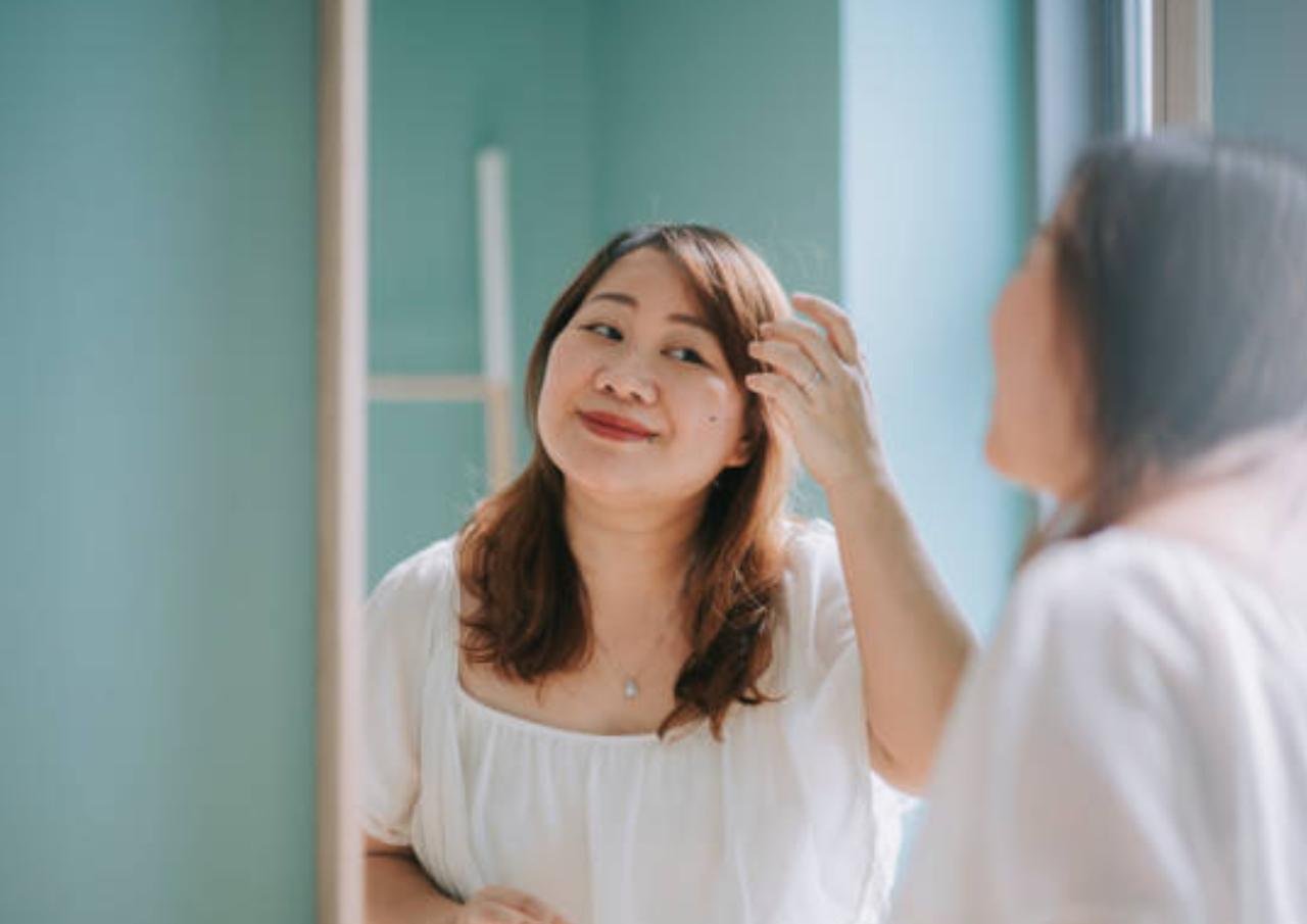 skincare