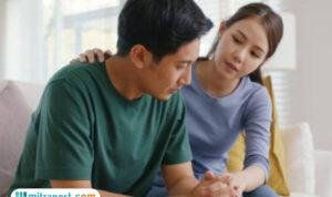 tips komunikasi