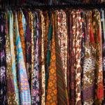 batik