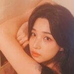Yulhee Eks LABOUM