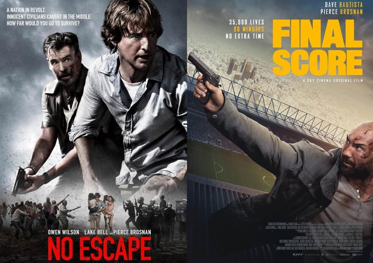bioskop transtv