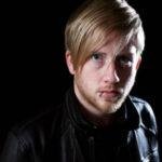 bob bryar