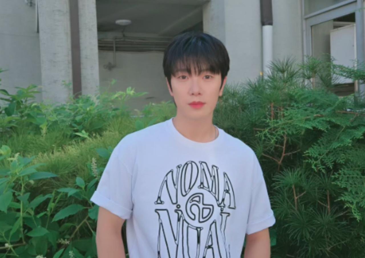 choi min-hwan