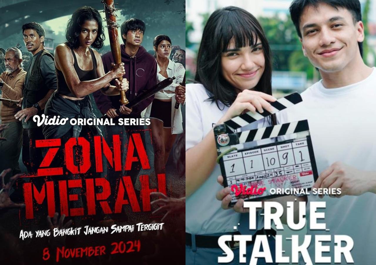 series indonesia