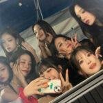 fromis_9