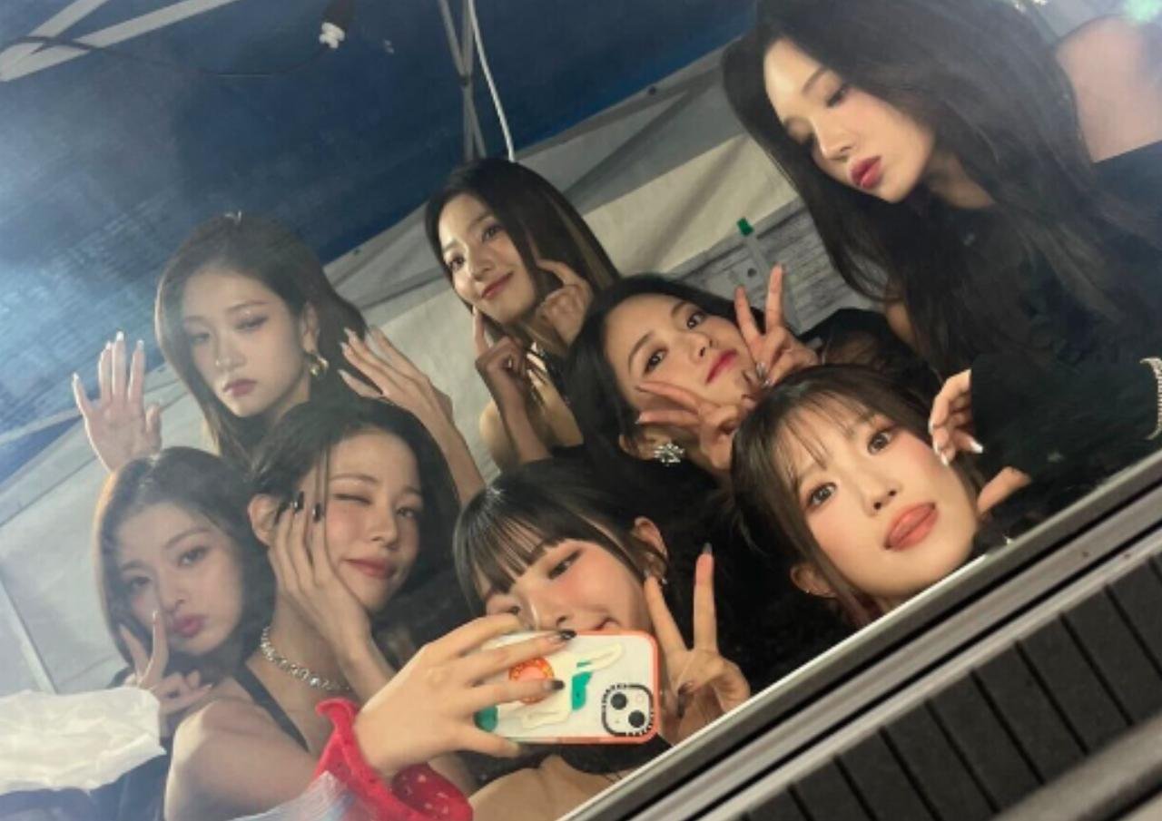 fromis_9