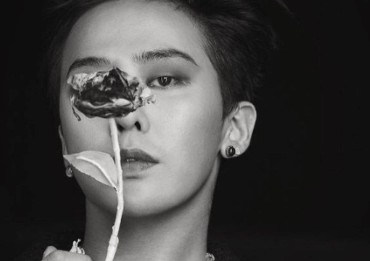 g-dragon
