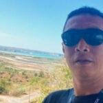 hokky krisdianto