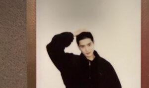 jaehyun nct