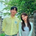 jung hae-in