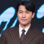 jung woo-sung