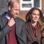 kate william
